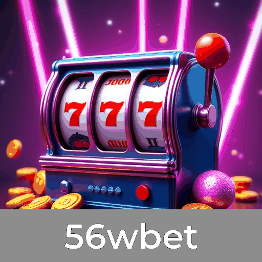 56wbet - Sites de apostas esportivas e apostas ao vivo