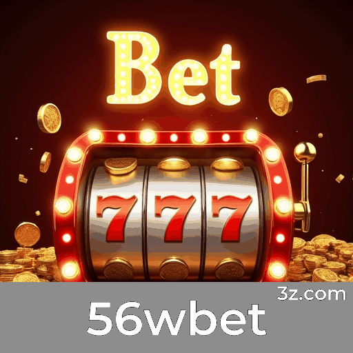 Calculado Bônus na 56wbet: Avaliação Sistemática de Retornos