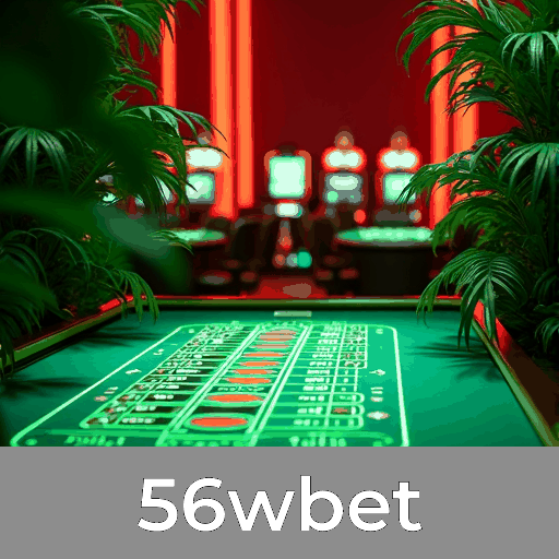 56wbet - App 56wbet Brasil disponível para download no Google Play