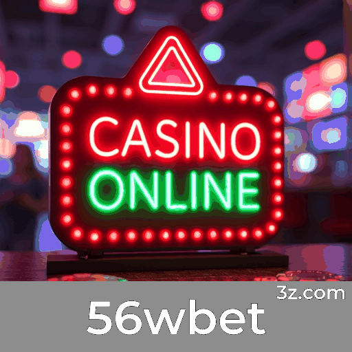 56wbet Crash: Psicologia e Decisão Otimizada