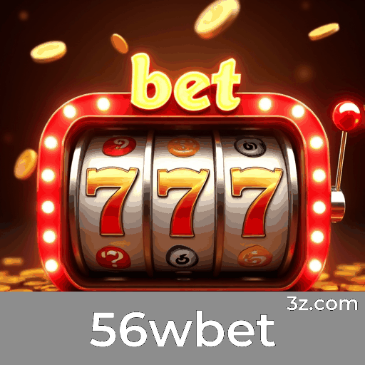 Experiência Premium e Diversificada de Jogos no 56wbet