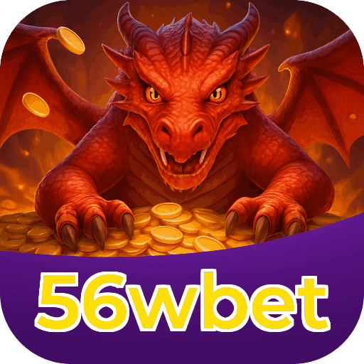 56wbet