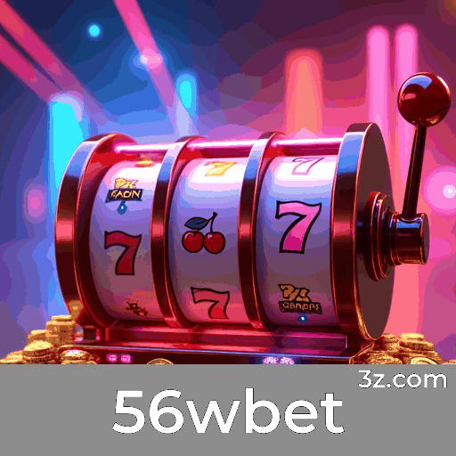 Calculado Bônus na 56wbet: Avaliação Sistemática de Retornos