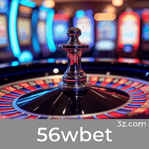 Controle Total da Sua Conta na 56wbet com Personalização Completa