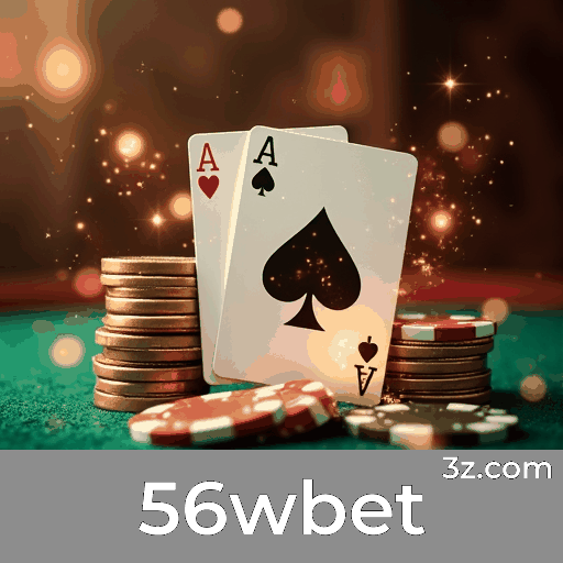 Experiência Inteligente com o App da 56wbet: Design Responsivo Avançado