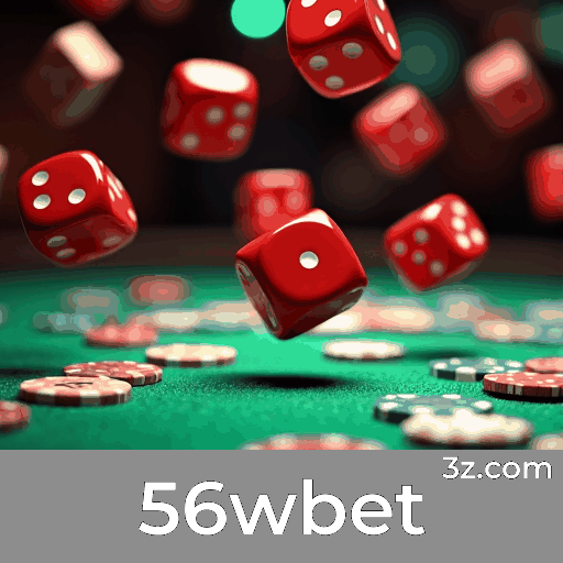 56wbet Promo: Estratégias para Maximizar Valor