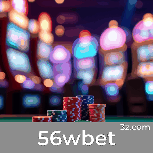 56wbet: A Experiência de Jogos de Mesa ao Vivo para Jogadores Brasileiros