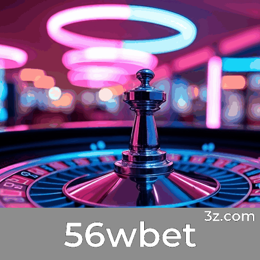 56wbet Promo: Estratégias para Maximizar Valor