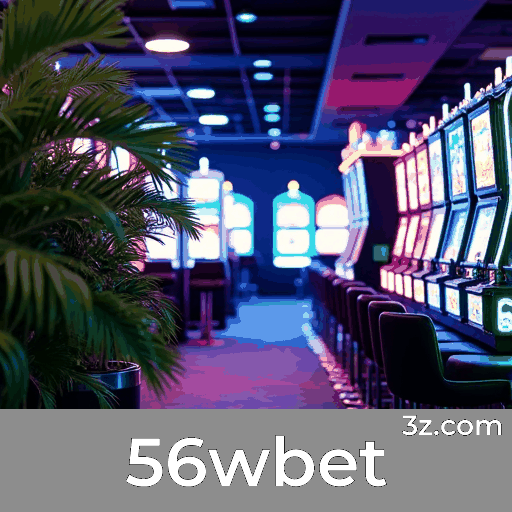 56wbet: A Experiência de Jogos de Mesa ao Vivo para Jogadores Brasileiros