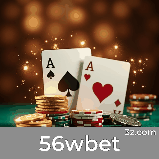 56wbet Crash: Psicologia e Decisão Otimizada