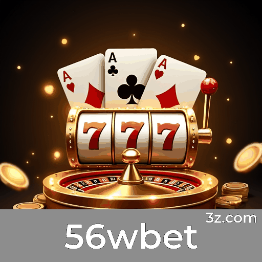 Controle Total da Sua Conta na 56wbet com Personalização Completa